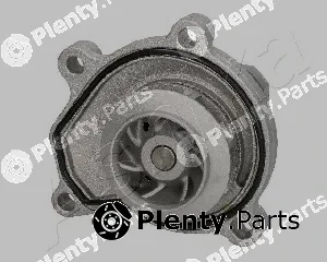 Ashika 35-00-0906 — Water Pump, engine cooling