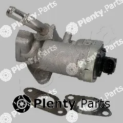 Ashika 150-00-0313 — EGR Valve