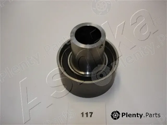 Ashika 45-01-117 — Tensioner, timing belt