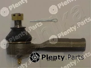 Ashika 111-01-194 — Tie Rod End