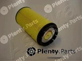 Ashika 10-H0-004 — Oil Filter