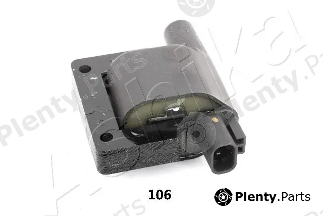 Ashika 78-01-106 — Ignition Coil