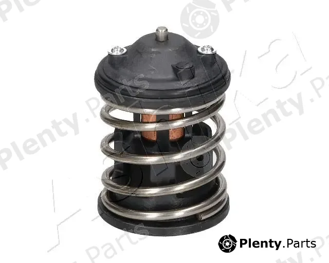 Ashika 38-00-0108 — Thermostat, coolant