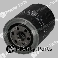Ashika 10-05-597 — Oil Filter