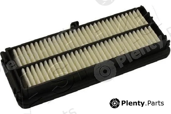 Ashika 20-0K-K42 — Air Filter