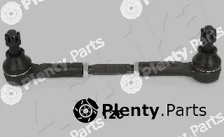 Ashika 105-01-128 — Tie Rod End