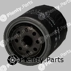 Ashika 10-00-023 — Oil Filter