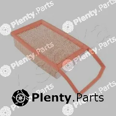 Ashika 20-00-0200 — Air Filter