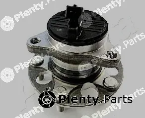Ashika 44-20541 — Wheel Hub