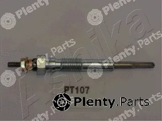 Ashika PT107 — Glow Plug