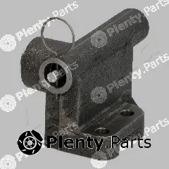 Ashika 45-05-549 — Vibration Damper, timing belt