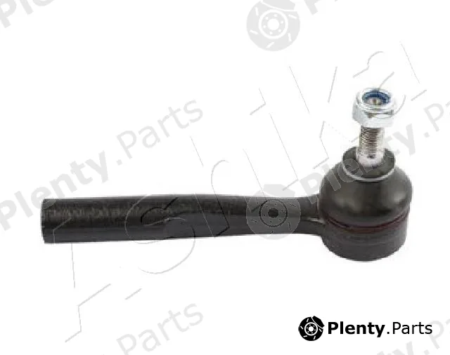 Ashika 111-09-925R — Tie Rod End