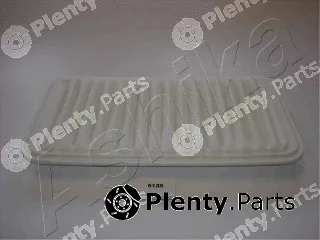 Ashika 20-06-613 — Air Filter