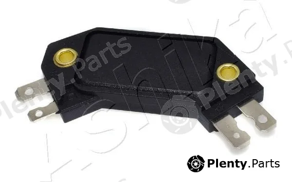 Ashika BO-0236JM — Ignition Coil