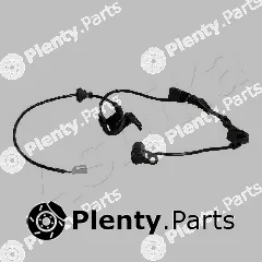 Ashika 151-02-236 — Sensor, wheel speed