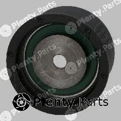 Ashika 45-0W-008 — Tensioner, timing belt