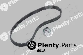 Ashika KCT601A — Timing Belt Kit