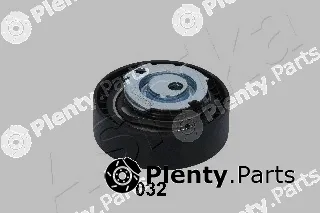 Ashika 45-00-032 — Tensioner, timing belt