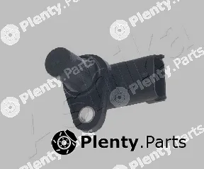 Ashika 152-0H-H02 — Sensor, camshaft position