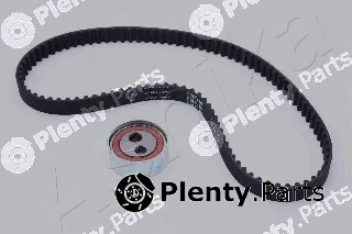Ashika KCT699 — Timing Belt Kit