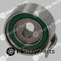 Ashika 45-01-115 — Tensioner, timing belt