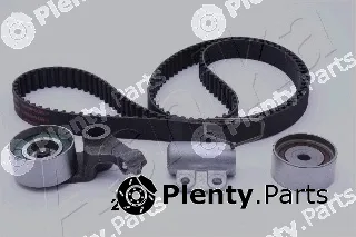 Ashika KCT205A — Timing Belt Kit