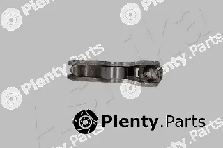 Ashika 17HY003 — Rocker Arm, engine timing