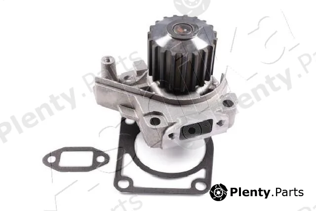 Ashika 35-MC-MC01 — Water Pump, engine cooling