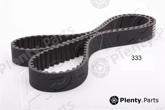 Ashika 40-03-333 — Timing Belt