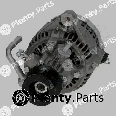 Ashika 002-H417 — Alternator