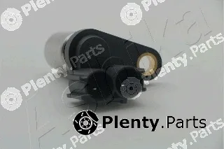 Ashika 153-02-201 — Sensor, crankshaft pulse