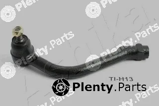 Ashika 111-0H-H13R — Tie Rod End