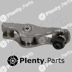 Ashika 17MI004 — Rocker Arm, engine timing