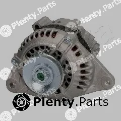 Ashika 002-D354 — Alternator