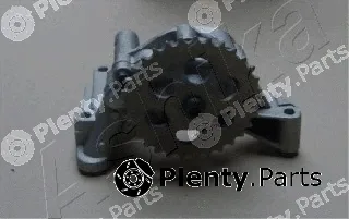 Ashika 157-VW-VW02 — Oil Pump