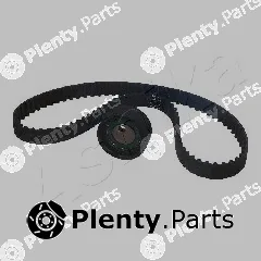 Ashika KCT814 — Timing Belt Kit