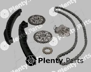 Ashika KCK0915 — Timing Chain Kit