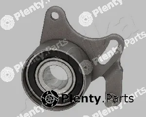 Ashika 45-09-913 — Tensioner, timing belt