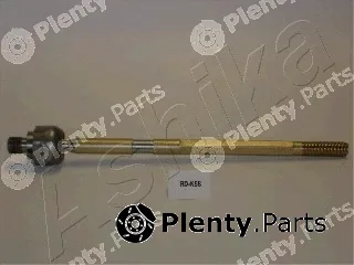 Ashika 103-0K-K58 — Inner Tie Rod