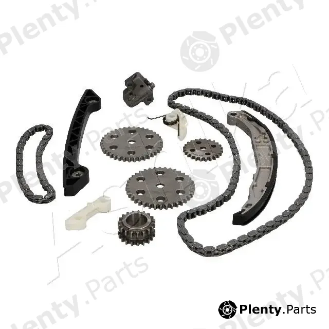 Ashika KCK301 — Timing Chain Kit