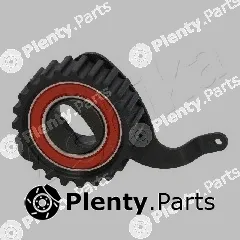 Ashika 45-07-712 — Tensioner, timing belt