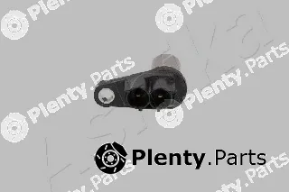 Ashika 153-02-200 — Sensor, crankshaft pulse