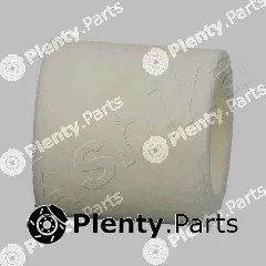Ashika 10-GAS33S — Fuel Filter