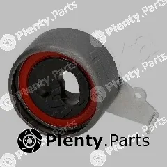 Ashika 45-03-344 — Tensioner, timing belt