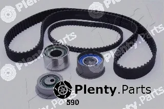 Ashika KCT590 — Timing Belt Kit