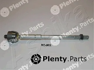 Ashika 103-09-902 — Inner Tie Rod