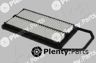 Ashika 20-08-842 — Air Filter