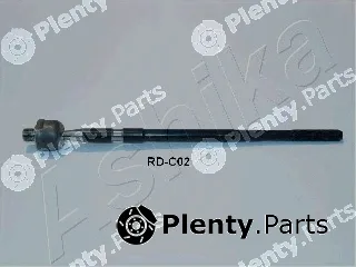 Ashika 103-0C-C02 — Inner Tie Rod