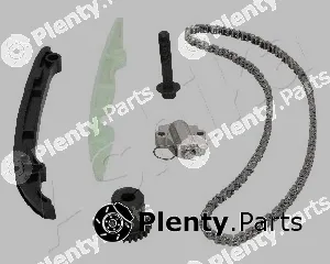 Ashika KCK0200 — Timing Chain Kit