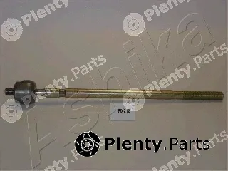 Ashika 103-02-212 — Inner Tie Rod